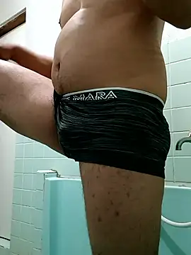 subarashii-nihon online show from March 12, 2026, 12:53 pm