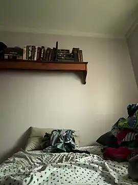 Snapshot of Damien55 chatting on September 22, 2025, 12:44 pm Damien55 online show from September 22, 2025, 12:44 pm