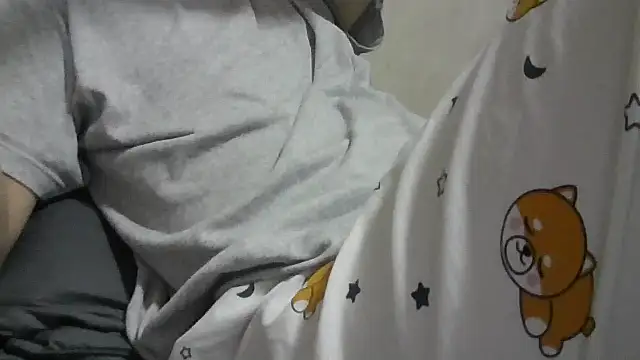 ancd dpdpdp online show from October 7, 2025, 11:33 am