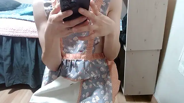 ancd dpdpdp online show from March 9, 2025, 10:08 am