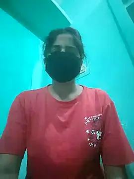 Snapshot of Khusi_Rana508 chatting on February 5, 2025, 2:48 pm Khusi Rana508 online show from February 5, 2025, 2:48 pm
