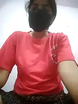 Snapshot of Khusi_Rana508 chatting on March 2, 2025, 9:43 am Khusi Rana508 online show from March 2, 2025, 9:43 am