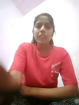 Snapshot of Khusi_Rana508 chatting on February 15, 2025, 10:55 am Khusi Rana508 online show from February 15, 2025, 10:55 am
