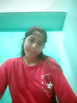 Snapshot of Khusi_Rana508 chatting on February 11, 2025, 12:49 am Khusi Rana508 online show from February 11, 2025, 12:49 am