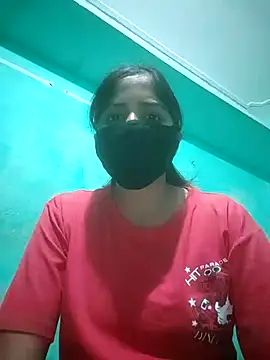 Snapshot of Khusi_Rana508 chatting on February 3, 2025, 2:24 pm Khusi Rana508 online show from February 3, 2025, 2:24 pm