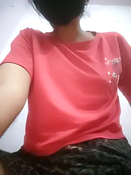 Snapshot of Khusi_Rana508 chatting on March 5, 2025, 6:45 pm Khusi Rana508 online show from March 5, 2025, 6:45 pm