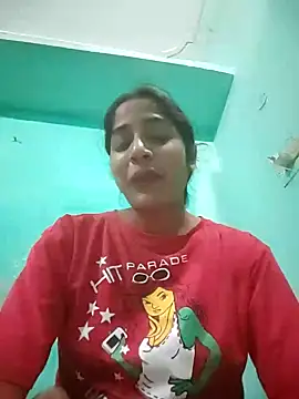 Snapshot of Khusi_Rana508 chatting on February 7, 2025, 2:26 pm Khusi Rana508 online show from February 7, 2025, 2:26 pm