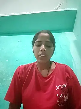 Snapshot of Khusi_Rana508 chatting on February 11, 2025, 5:18 pm Khusi Rana508 online show from February 11, 2025, 5:18 pm