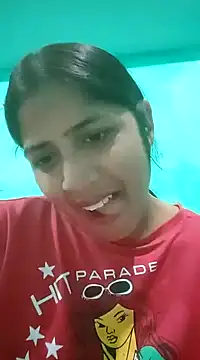 Snapshot of Khusi_Rana508 chatting on February 8, 2025, 4:25 pm Khusi Rana508 online show from February 8, 2025, 4:25 pm