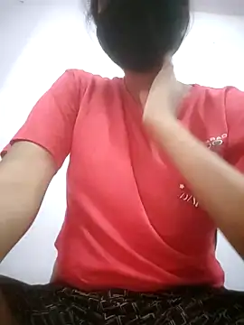 Snapshot of Khusi_Rana508 chatting on March 2, 2025, 4:03 pm Khusi Rana508 online show from March 2, 2025, 4:03 pm