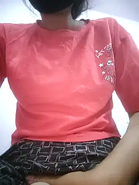 Snapshot of Khusi_Rana508 chatting on March 7, 2025, 8:55 pm Khusi Rana508 online show from March 7, 2025, 8:55 pm