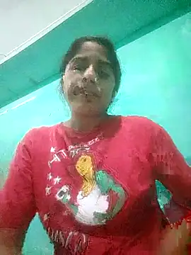 Snapshot of Khusi_Rana508 chatting on February 7, 2025, 6:02 pm Khusi Rana508 online show from February 7, 2025, 6:02 pm