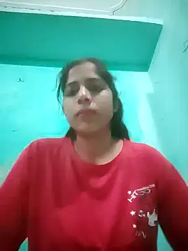 Snapshot of Khusi_Rana508 chatting on February 11, 2025, 11:54 pm Khusi Rana508 online show from February 11, 2025, 11:54 pm
