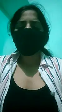 Snapshot of Khusi_Rana508 chatting on February 3, 2025, 5:24 pm Khusi Rana508 online show from February 3, 2025, 5:24 pm