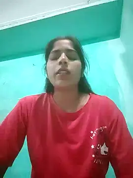 Snapshot of Khusi_Rana508 chatting on February 9, 2025, 2:40 pm Khusi Rana508 online show from February 9, 2025, 2:40 pm