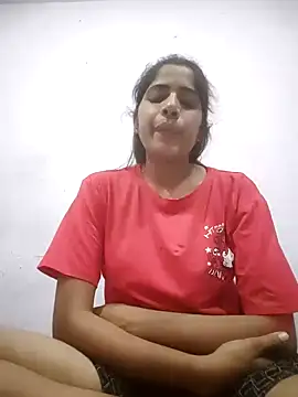 Snapshot of Khusi_Rana508 chatting on February 24, 2025, 2:58 pm Khusi Rana508 online show from February 24, 2025, 2:58 pm