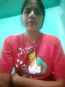 Snapshot of Khusi_Rana508 chatting on February 8, 2025, 7:27 pm Khusi Rana508 online show from February 8, 2025, 7:27 pm