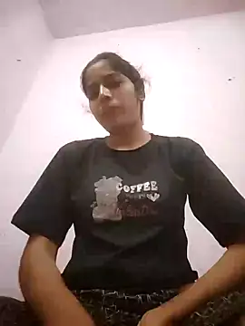 Snapshot of Khusi_Rana508 chatting on February 22, 2025, 12:05 am Khusi Rana508 online show from February 22, 2025, 12:05 am