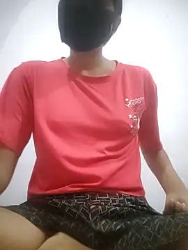 Snapshot of Khusi_Rana508 chatting on February 28, 2025, 11:56 pm Khusi Rana508 online show from February 28, 2025, 11:56 pm