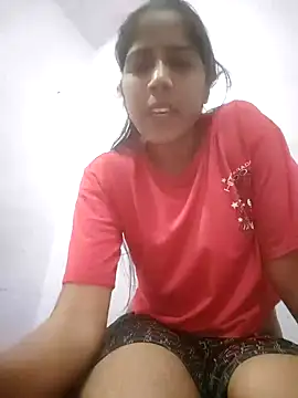 Snapshot of Khusi_Rana508 chatting on February 15, 2025, 5:39 pm Khusi Rana508 online show from February 15, 2025, 5:39 pm