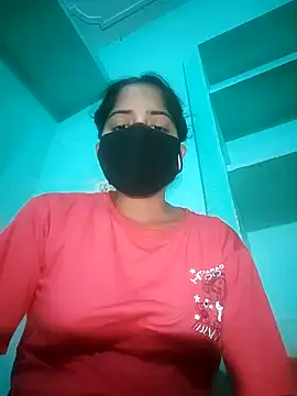Snapshot of Khusi_Rana508 chatting on February 4, 2025, 2:53 pm Khusi Rana508 online show from February 4, 2025, 2:53 pm