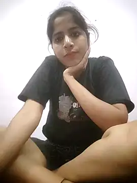 Snapshot of Khusi_Rana508 chatting on February 21, 2025, 7:01 am Khusi Rana508 online show from February 21, 2025, 7:01 am
