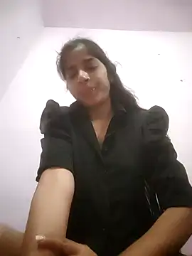 Snapshot of Khusi_Rana508 chatting on February 28, 2025, 12:21 am Khusi Rana508 online show from February 28, 2025, 12:21 am