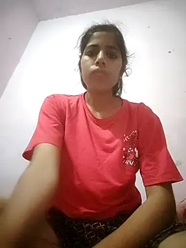 Snapshot of Khusi_Rana508 chatting on February 26, 2025, 11:52 pm Khusi Rana508 online show from February 26, 2025, 11:52 pm