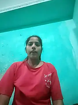 Snapshot of Khusi_Rana508 chatting on February 12, 2025, 11:20 pm Khusi Rana508 online show from February 12, 2025, 11:20 pm