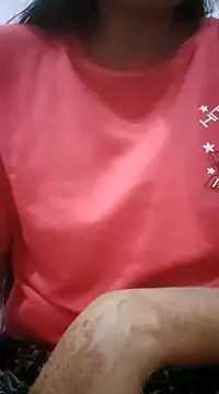Snapshot of Khusi_Rana508 chatting on February 18, 2025, 5:20 pm Khusi Rana508 online show from February 18, 2025, 5:20 pm