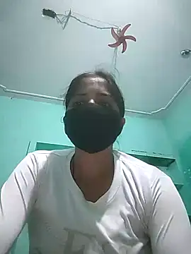 Snapshot of Khusi_Rana508 chatting on February 2, 2025, 3:39 pm Khusi Rana508 online show from February 2, 2025, 3:39 pm