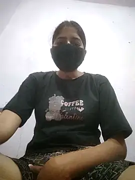 Snapshot of Khusi_Rana508 chatting on March 1, 2025, 8:34 am Khusi Rana508 online show from March 1, 2025, 8:34 am