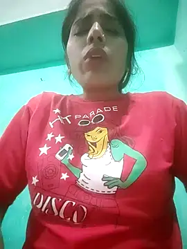 Snapshot of Khusi_Rana508 chatting on February 7, 2025, 9:04 pm Khusi Rana508 online show from February 7, 2025, 9:04 pm