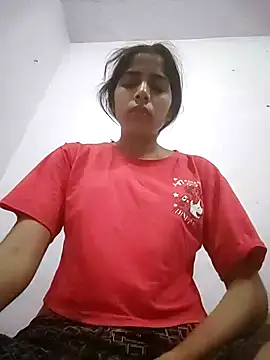 Snapshot of Khusi_Rana508 chatting on February 23, 2025, 1:46 am Khusi Rana508 online show from February 23, 2025, 1:46 am