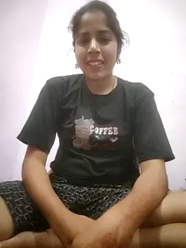 Snapshot of Khusi_Rana508 chatting on February 16, 2025, 8:32 am Khusi Rana508 online show from February 16, 2025, 8:32 am