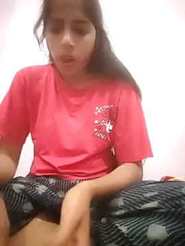 Snapshot of Khusi_Rana508 chatting on February 20, 2025, 12:36 pm Khusi Rana508 online show from February 20, 2025, 12:36 pm