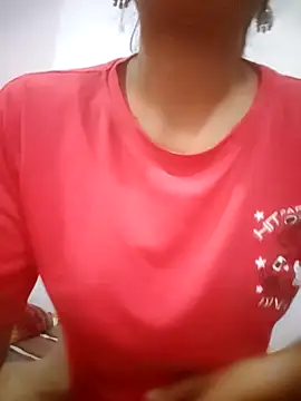 Snapshot of Khusi_Rana508 chatting on February 18, 2025, 9:09 pm Khusi Rana508 online show from February 18, 2025, 9:09 pm