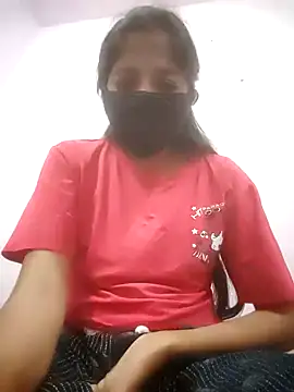 Snapshot of Khusi_Rana508 chatting on February 26, 2025, 12:49 pm Khusi Rana508 online show from February 26, 2025, 12:49 pm
