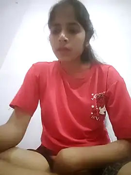 Snapshot of Khusi_Rana508 chatting on February 28, 2025, 9:15 am Khusi Rana508 online show from February 28, 2025, 9:15 am