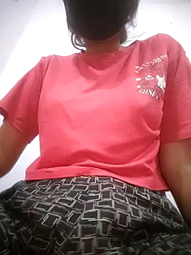 Snapshot of Khusi_Rana508 chatting on March 4, 2025, 8:38 pm Khusi Rana508 online show from March 4, 2025, 8:38 pm