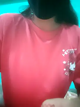Snapshot of Khusi_Rana508 chatting on February 12, 2025, 2:56 am Khusi Rana508 online show from February 12, 2025, 2:56 am
