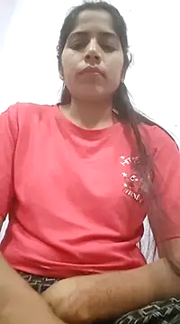 Snapshot of Khusi_Rana508 chatting on February 17, 2025, 10:38 pm Khusi Rana508 online show from February 17, 2025, 10:38 pm