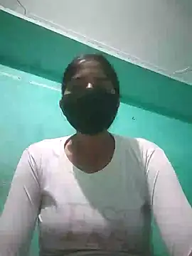 Snapshot of Khusi_Rana508 chatting on February 3, 2025, 8:46 am Khusi Rana508 online show from February 3, 2025, 8:46 am