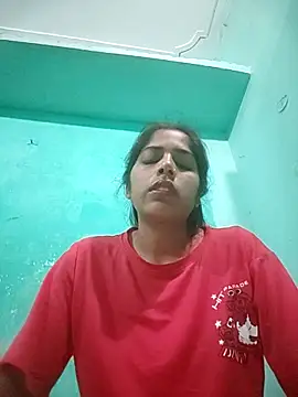 Snapshot of Khusi_Rana508 chatting on February 10, 2025, 1:14 am Khusi Rana508 online show from February 10, 2025, 1:14 am