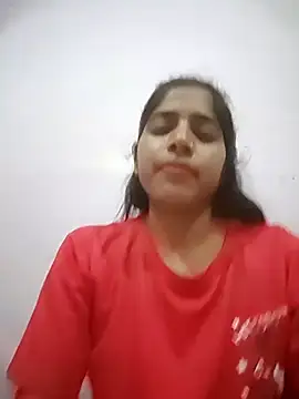 Snapshot of Khusi_Rana508 chatting on February 20, 2025, 9:33 am Khusi Rana508 online show from February 20, 2025, 9:33 am