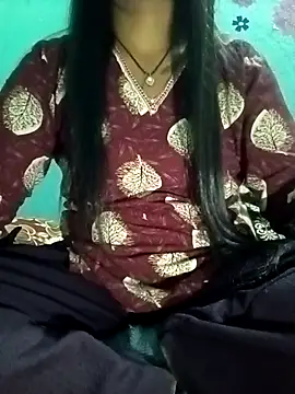 BJPRIYA1991 online show from April 10, 2026, 4:52 am