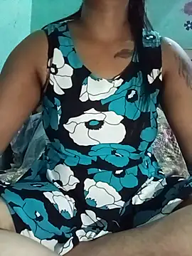 Snapshot of BJPRIYA1991 chatting on July 19, 2026, 1:08 pm BJPRIYA1991 online show from July 19, 2026, 1:08 pm