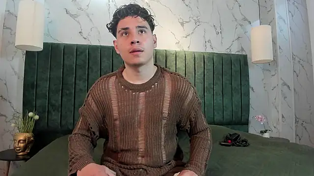 Gabriell ramirez online show from March 4, 2026, 3:47 am