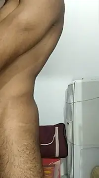 Snapshot of shubham_098765 chatting on March 11, 2025, 9:26 pm shubham 098765 online show from March 11, 2025, 9:26 pm