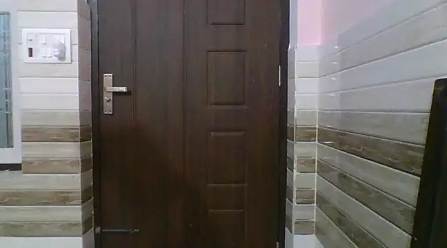 Snapshot of shubham_098765 chatting on March 22, 2025, 9:21 pm shubham 098765 online show from March 22, 2025, 9:21 pm